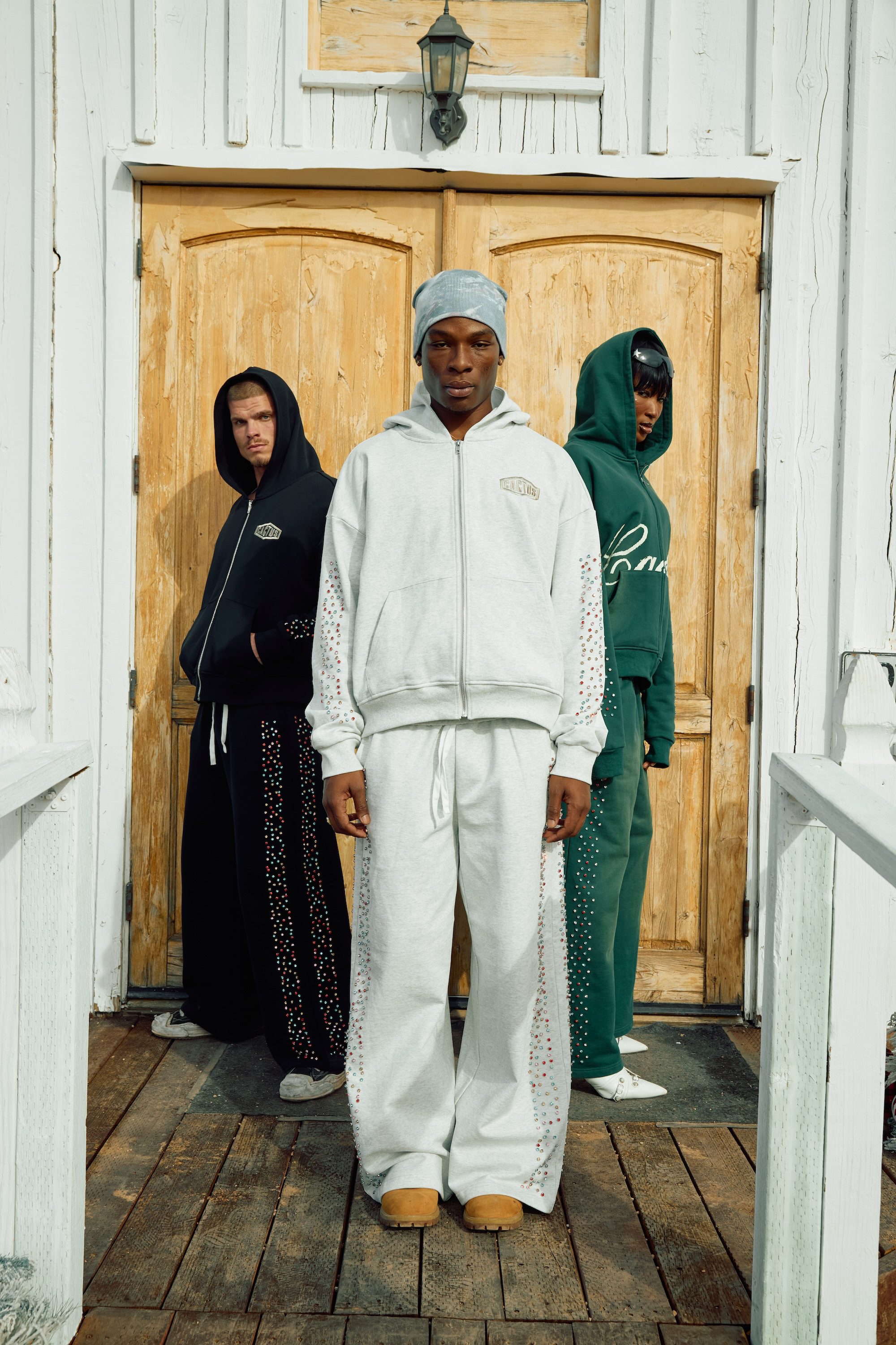 40A3548_1755aeb2-7769-4964-