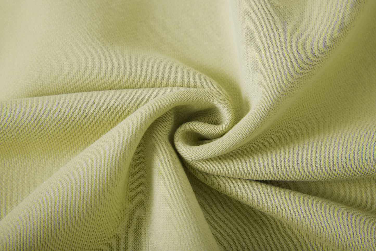 CRYSTAL CACTUS ZIP HOODIE - BEIGE