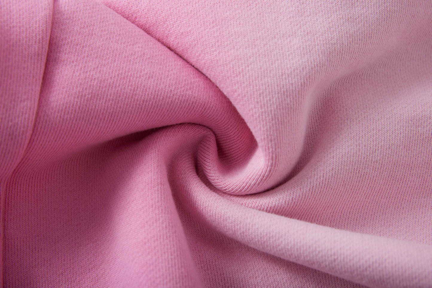 CRYSTAL CACTUS SWEATS - PINK