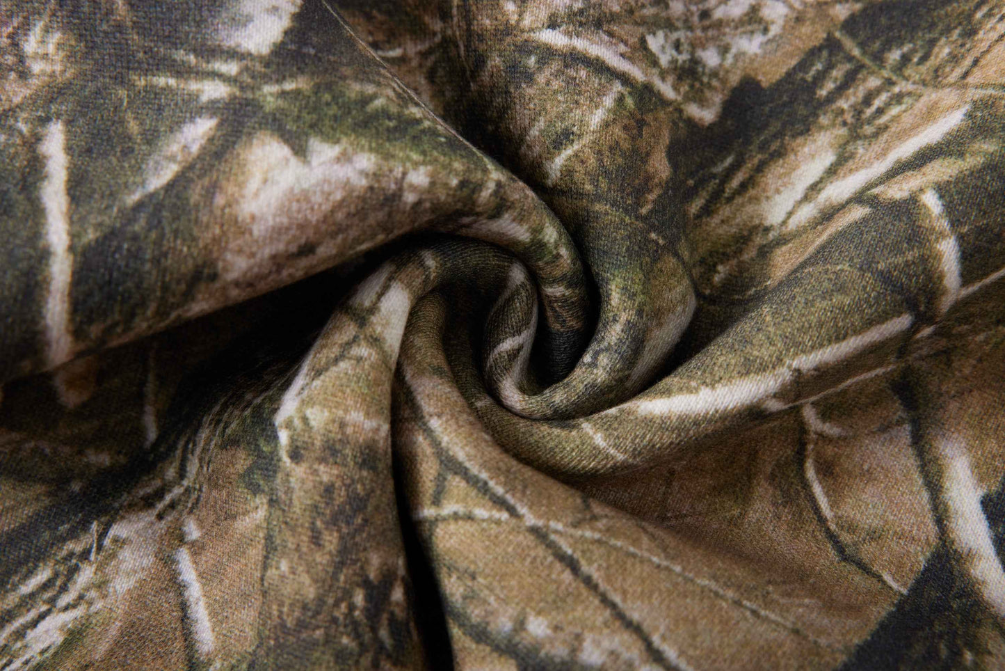 GHILLIE SWEATS