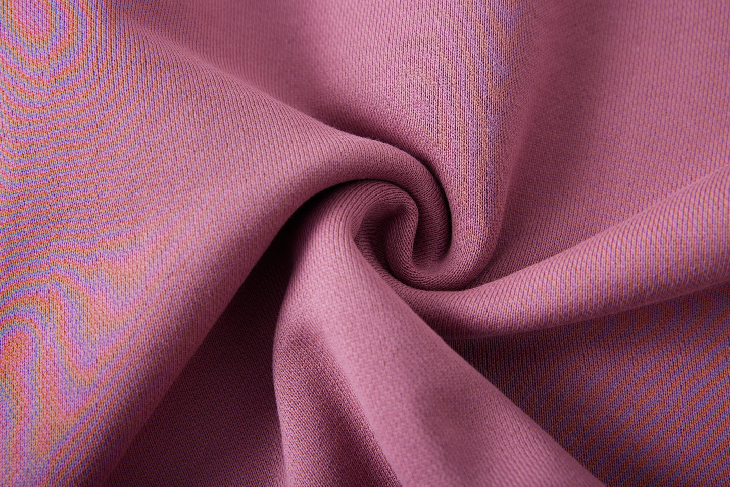 Crystal Cactus Sweat Shorts - Raspberry