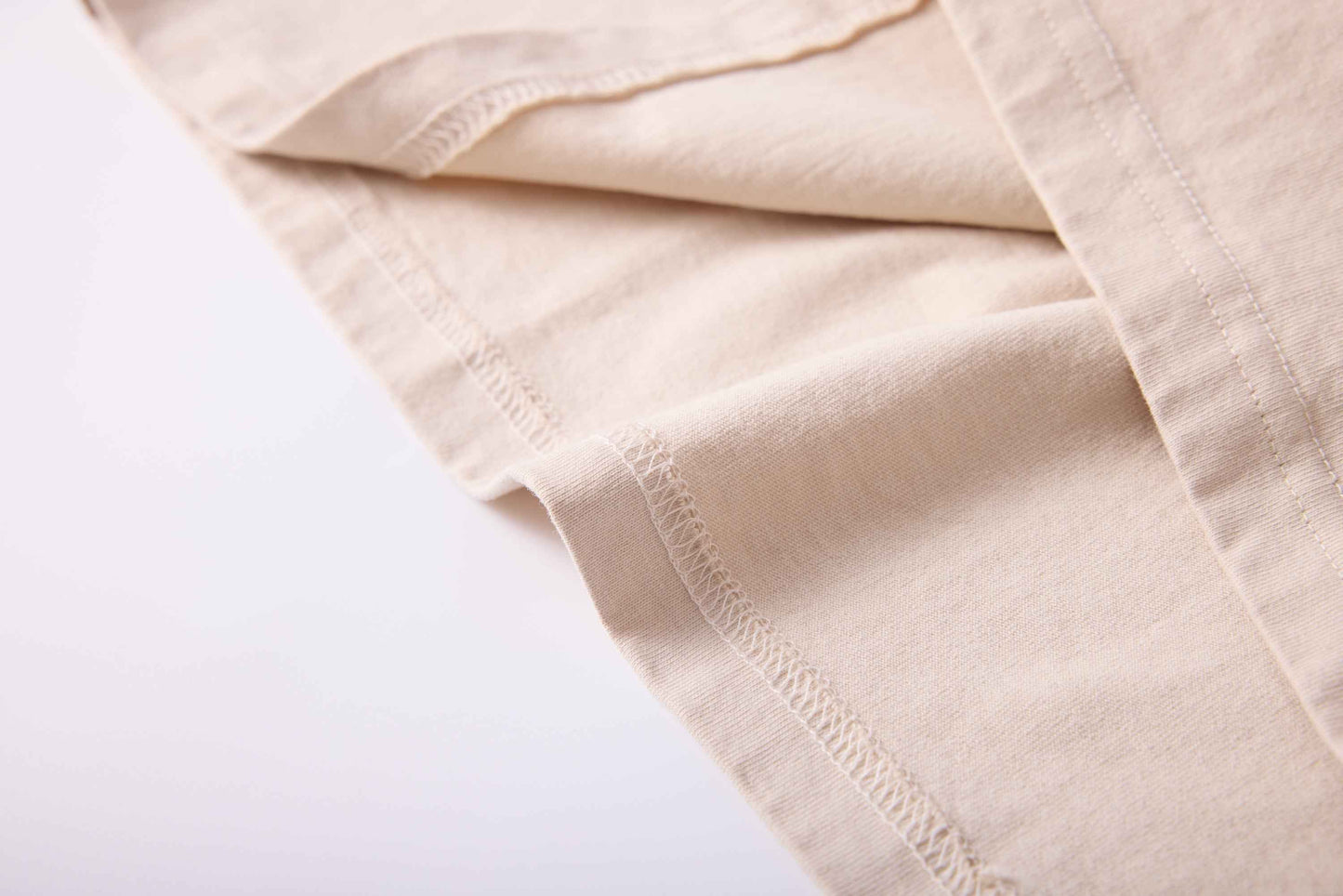 CV Leopard Sleeve
