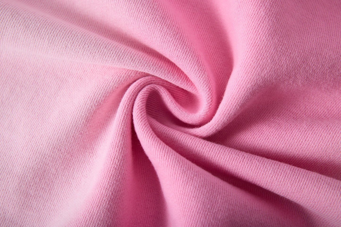 Rest Stop Hoodie - Pink