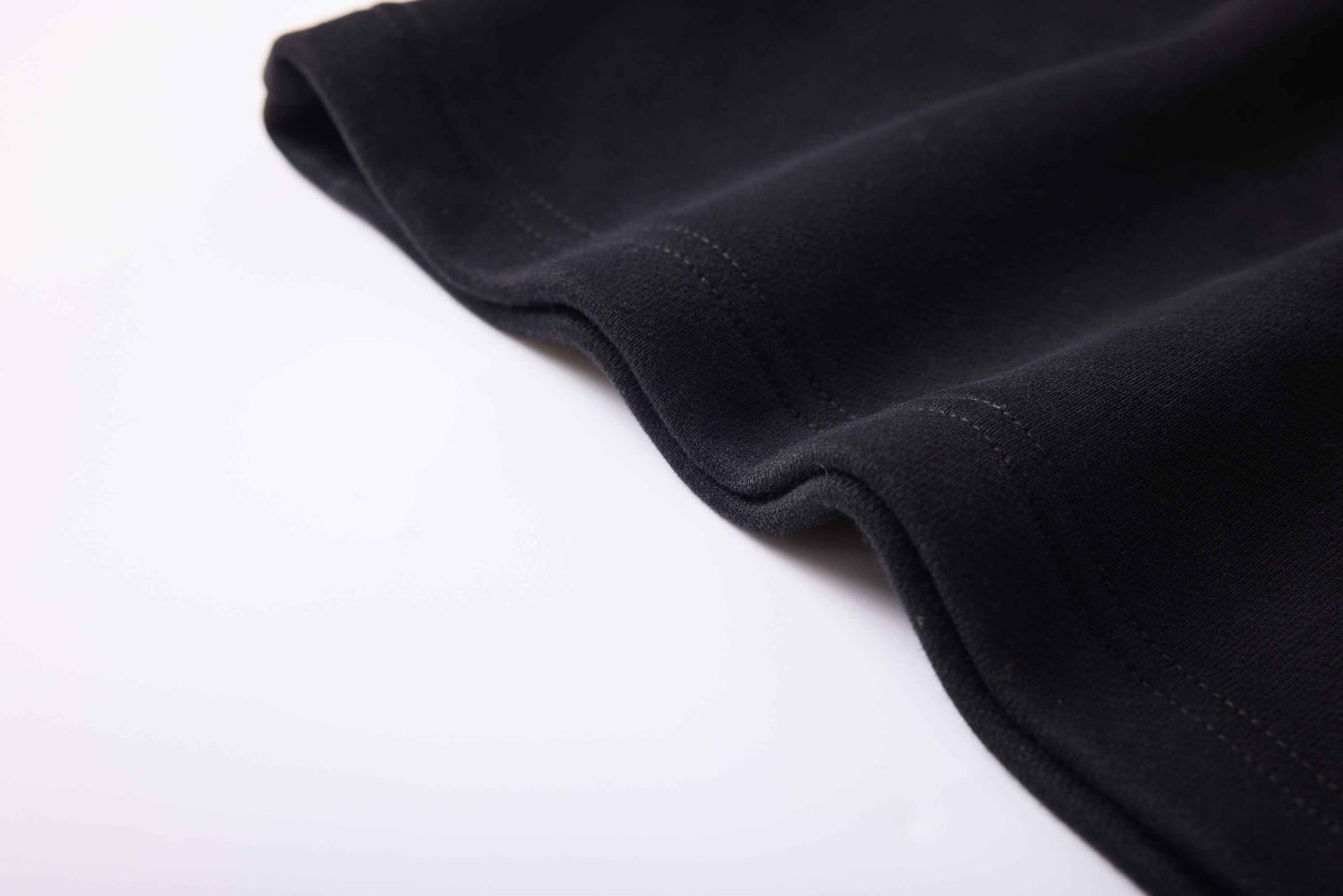 CVx3 Crystal Sweats