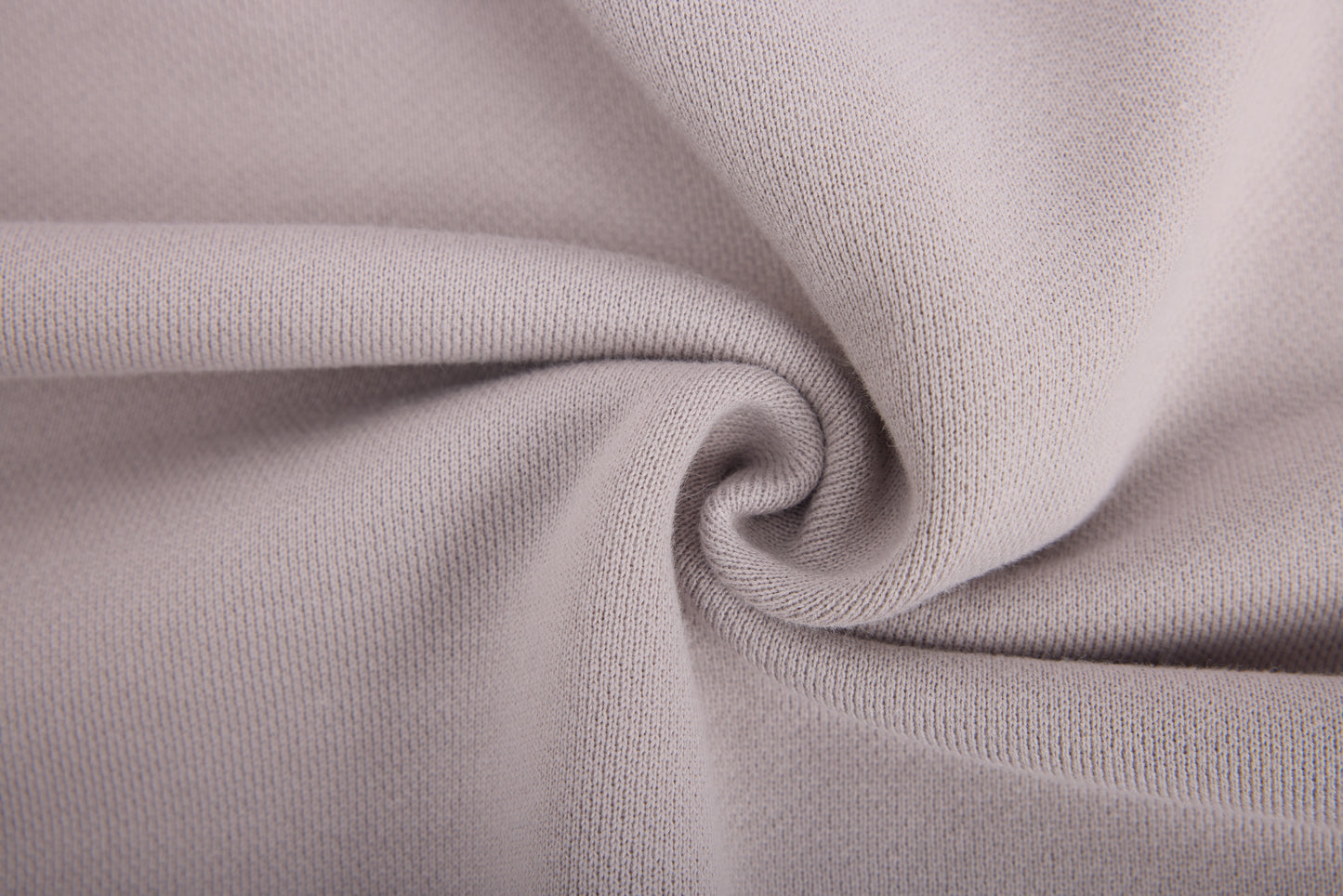 Crystal Valley Zip Hoodie