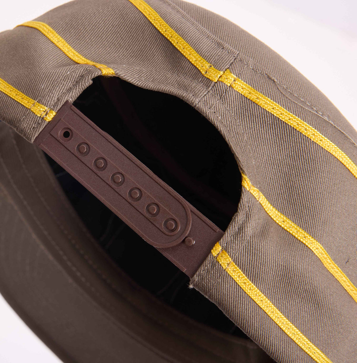 Cactus Scout Hat