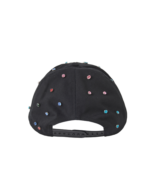 Gemini Hat