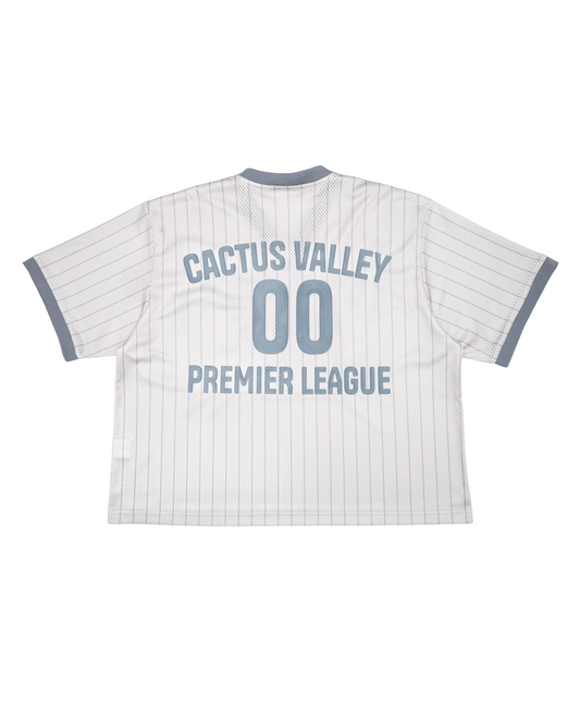 Premier League Jersey