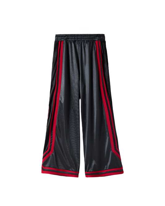 CV RED-LINE PANTS