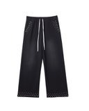 PEARL SWEATS