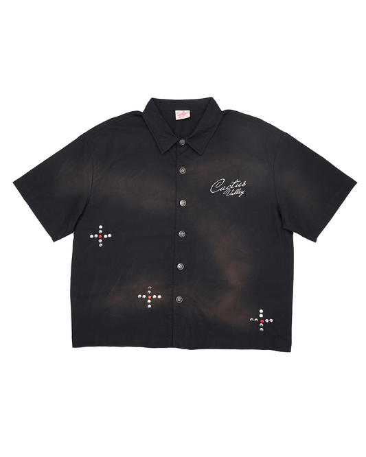 The Stud Shirt