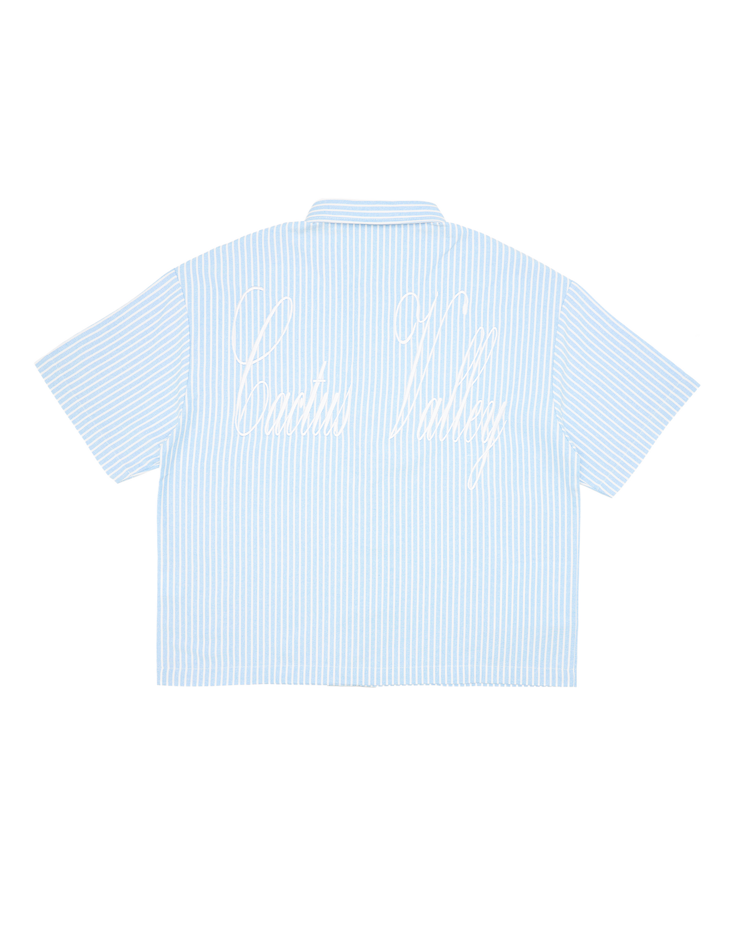 HIGH CLASS SHIRT