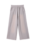 Crystal Valley Sweats