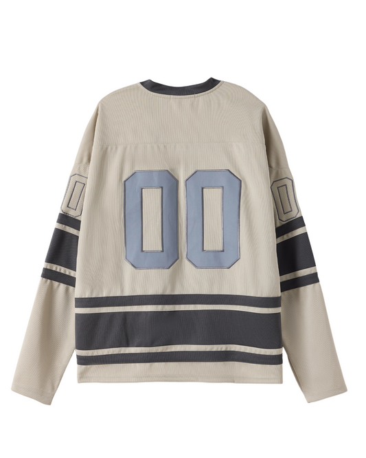CACTUS PUCK JERSEY