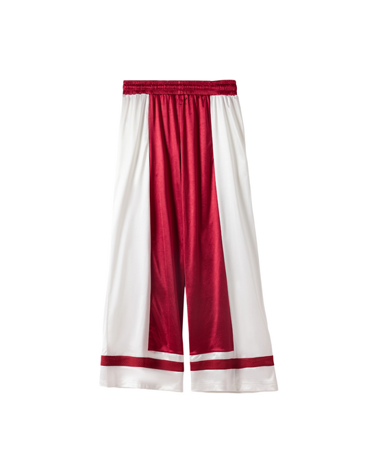 CV Ball Star Pants