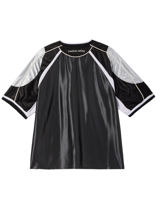 Tech Jersey