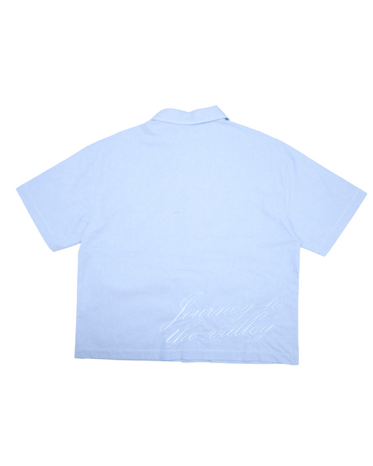 The Journey Shirt
