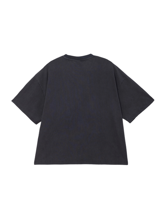 CV Run Club Tee