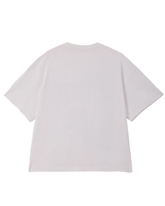 Light TEE