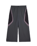 NYLON STEALTH PANTS