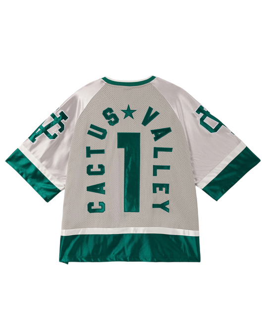 CV UNI JERSEY