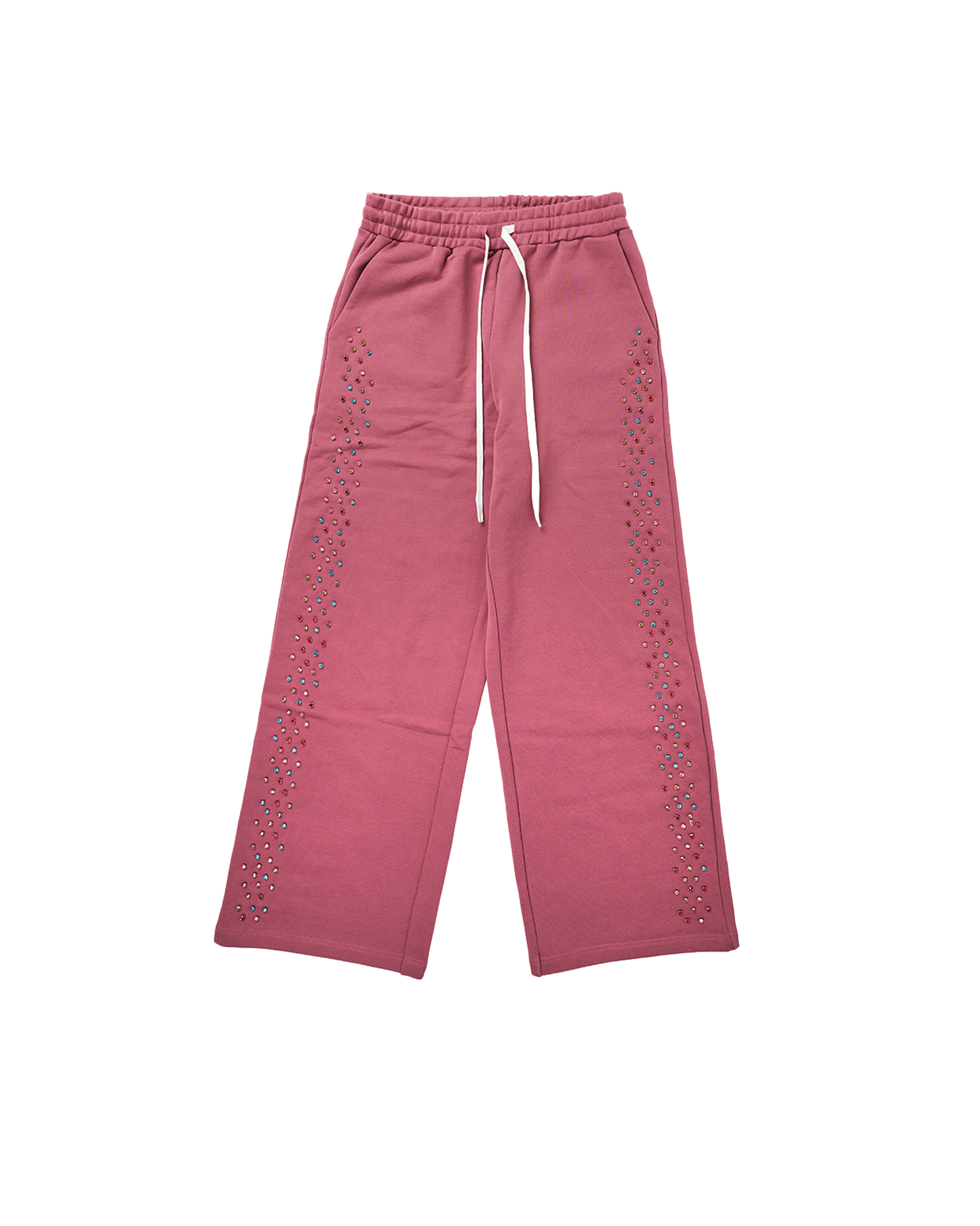 Crystal Cactus Sweats