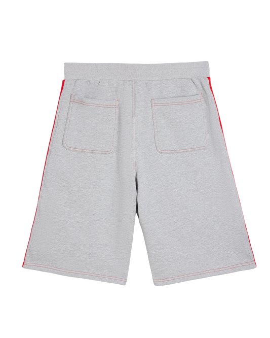 Red Tape SWEAT SHORTS