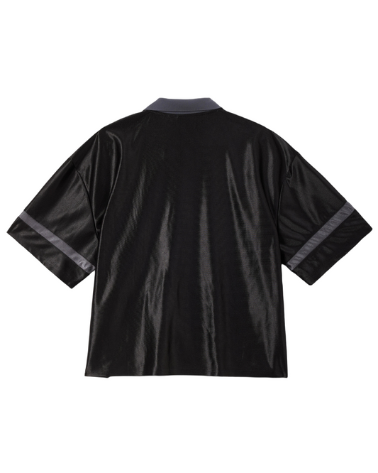 Classy CV Jersey