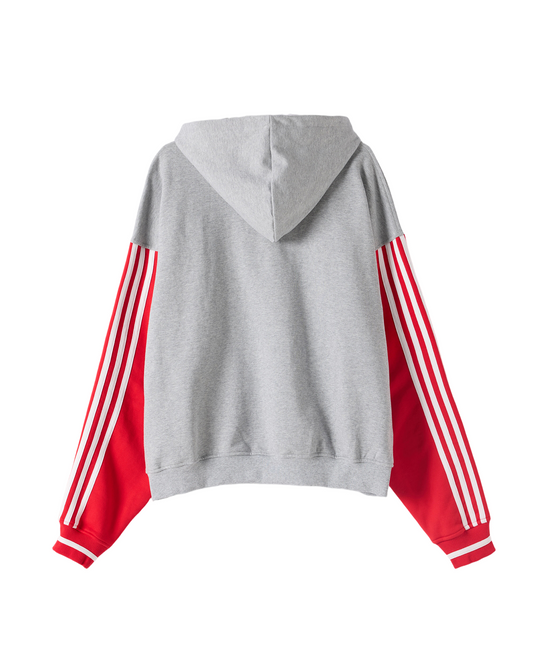 RED BAN HOODIE