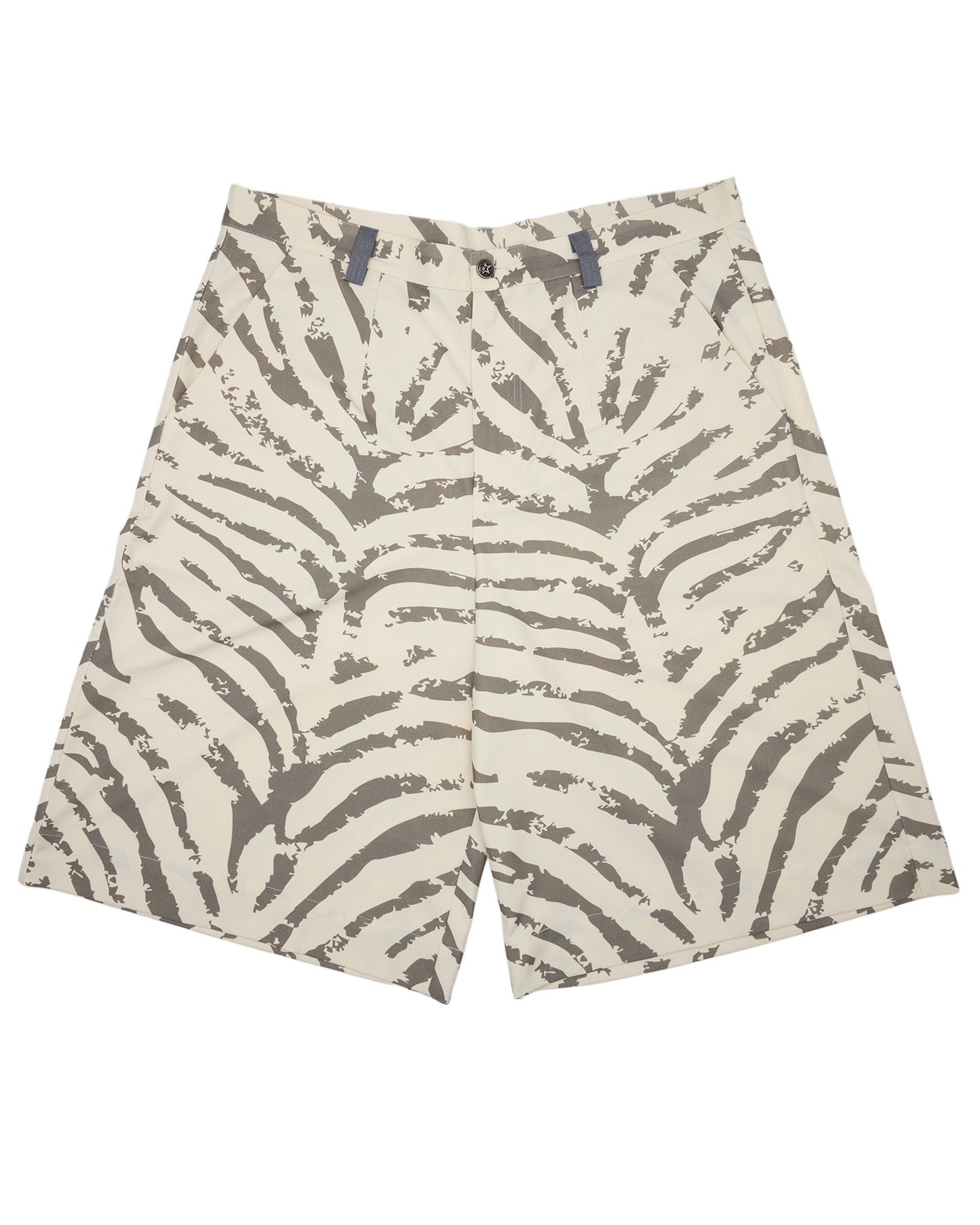 Safari Shorts