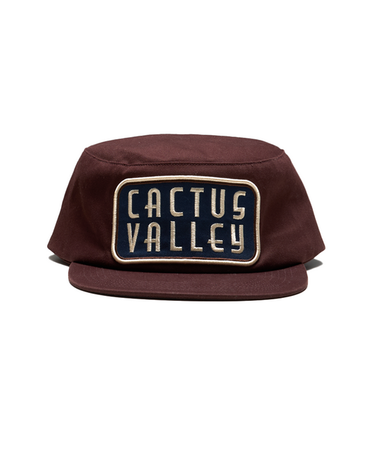 Valley Painters Cap