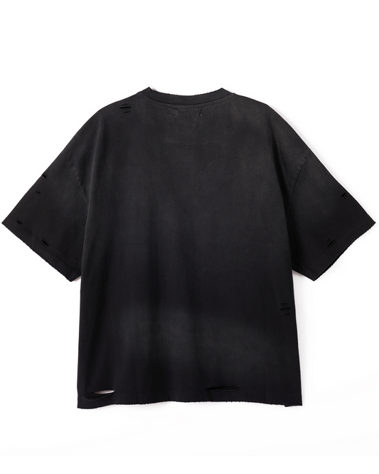 Spectre Tee