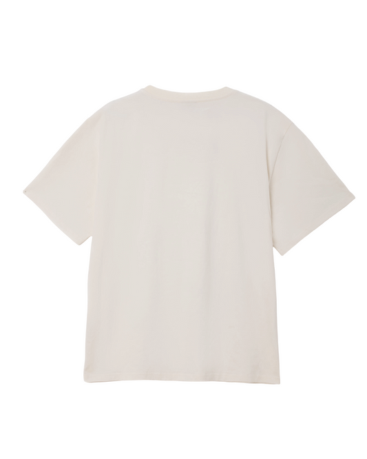 DREAMER TEE