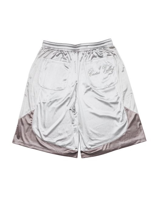 All-Star Shorts