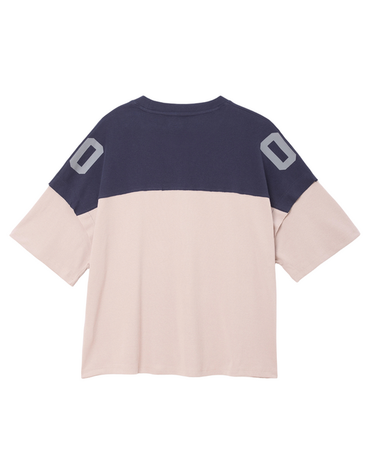 Varsity 00 Tee