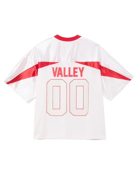 Cactus High Jersey