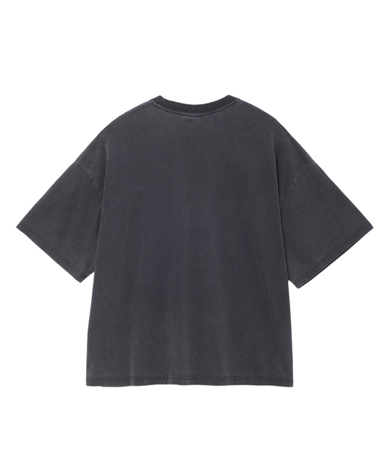 PHANTOM TEE