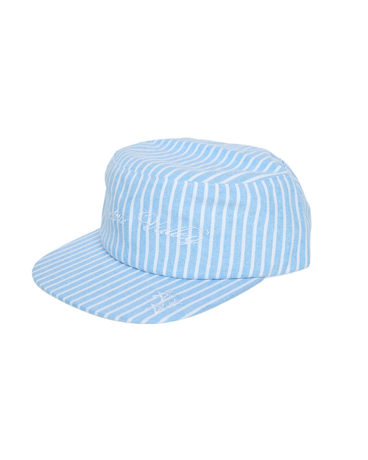 CALICO PAINTERS CAP