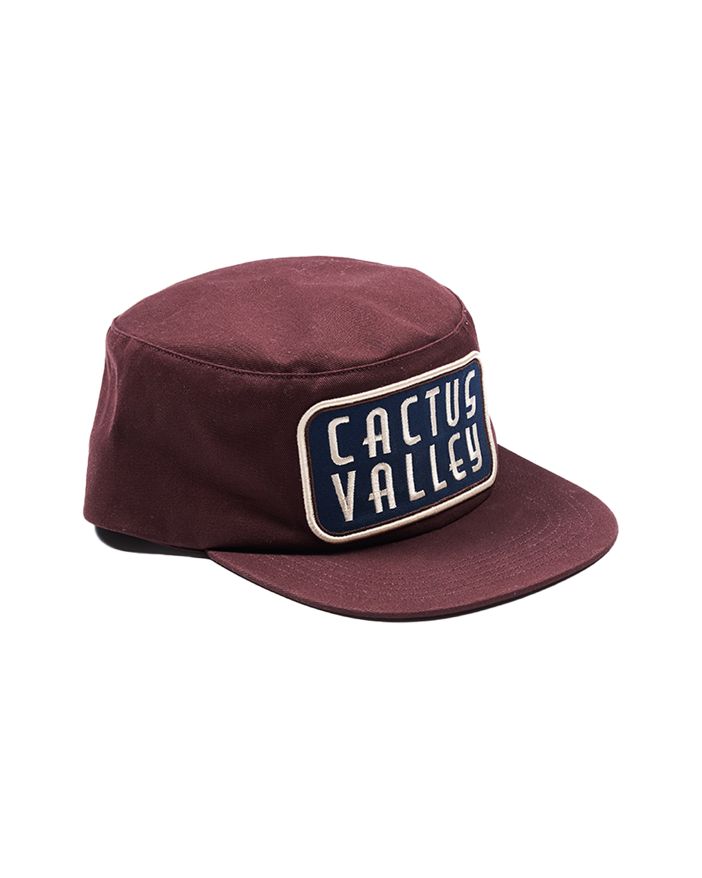 Valley Painters Cap