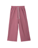 Crystal Cactus Sweats