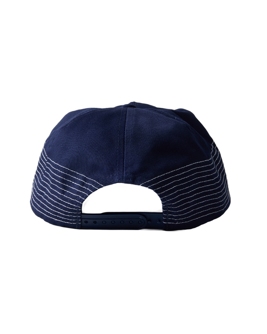 CV STITCH CAP