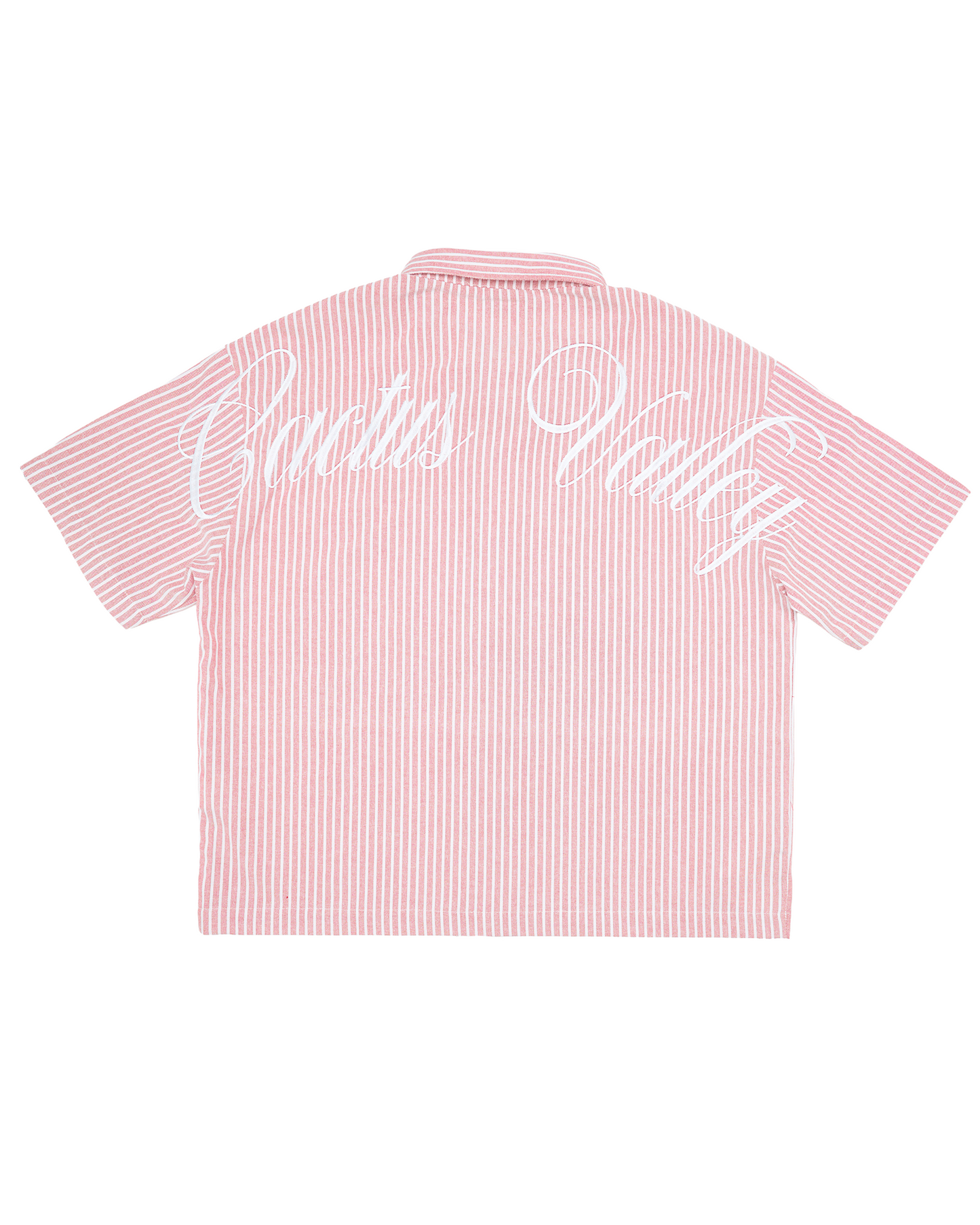 CONSTELLATION SHIRT