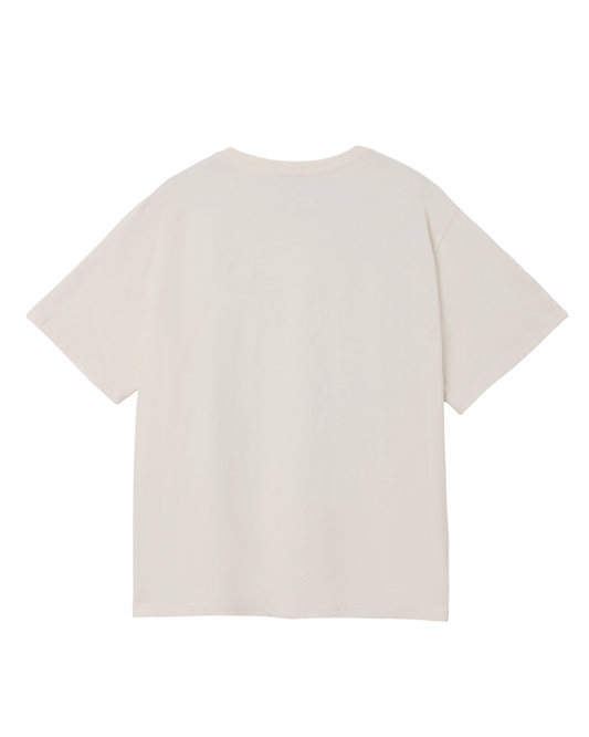 CUPID TEE