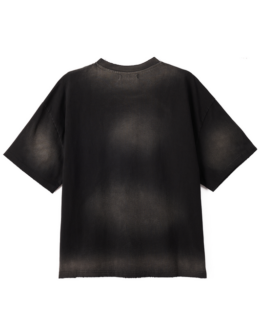 Galaxy Tee