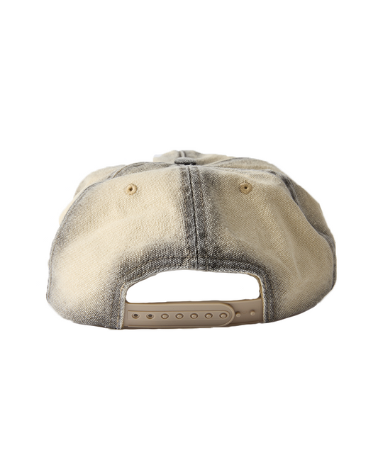 OUT WEST CAP