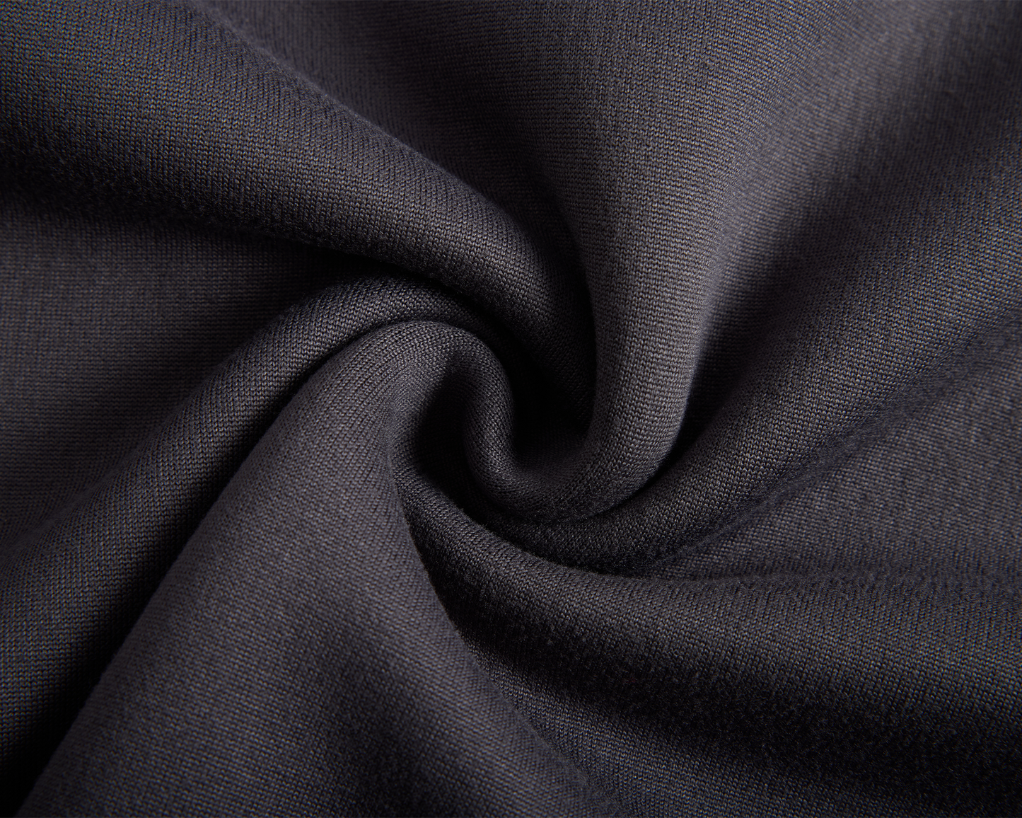 CV Tactical Tee - Black