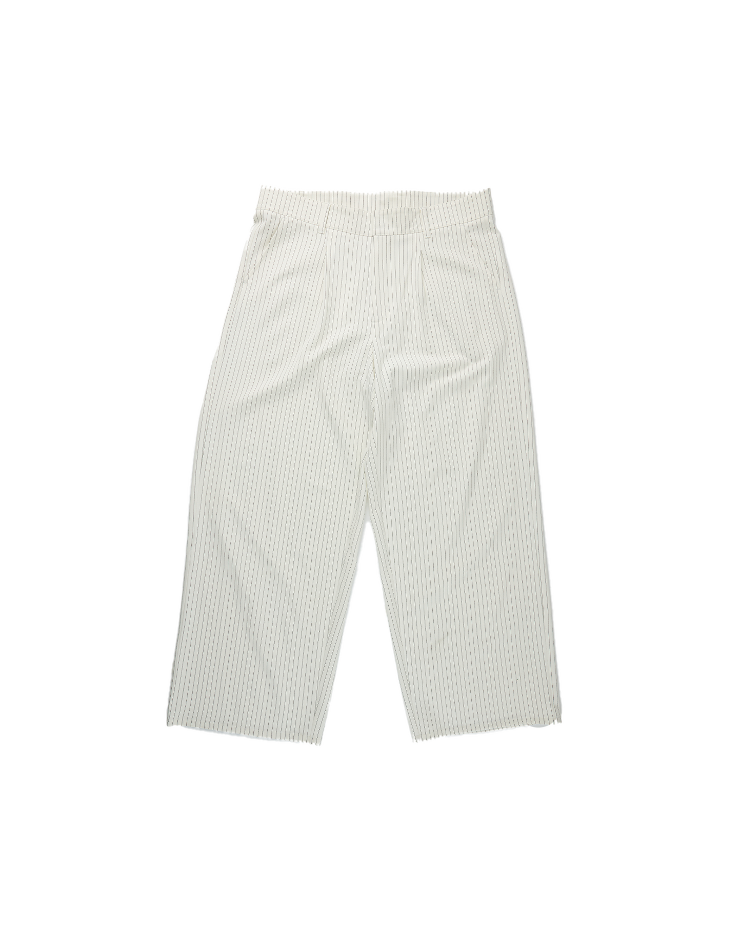 Railroad Pants