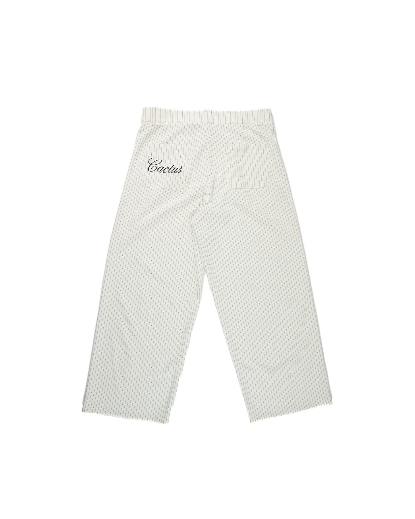 Railroad Pants