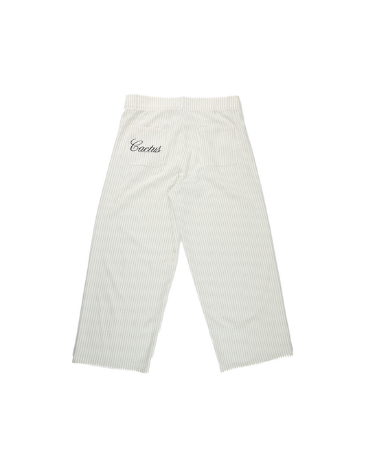 Railroad Pants
