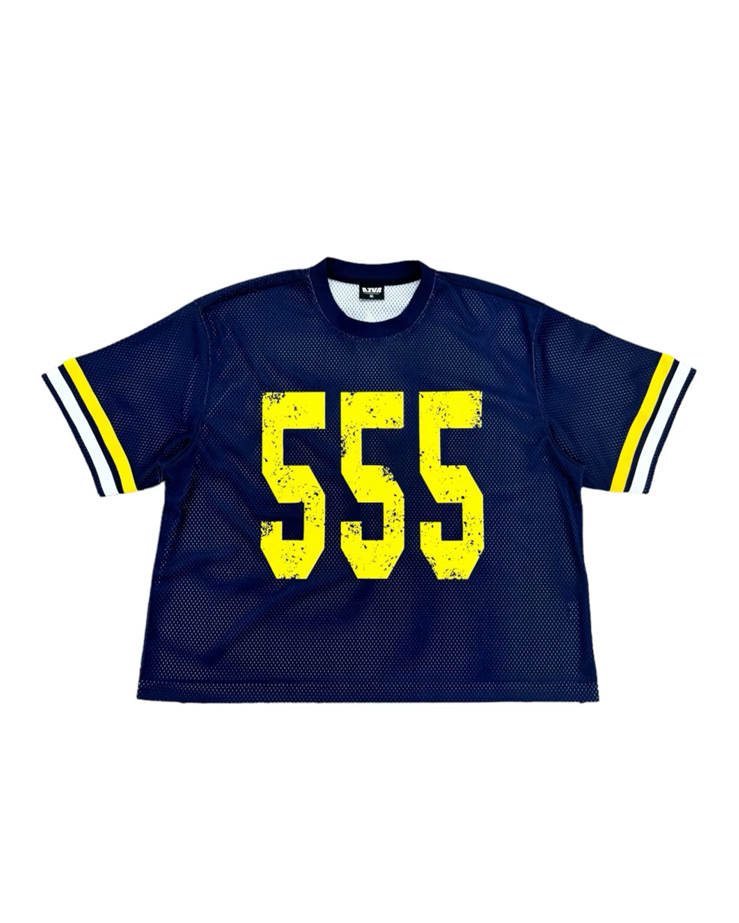CV Angel Jersey